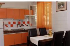 Appartements Niko Apartment 1 – A1 foto 4