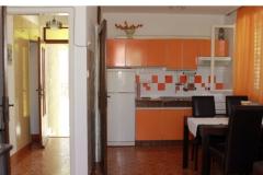 Appartements Niko Apartment 1 – A1 foto 5