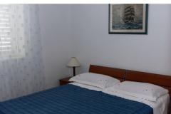 Appartements Niko Apartment 2 – A2 kat foto 2
