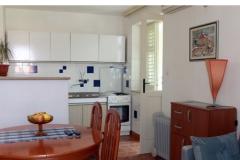 Appartements Niko Apartment 2 – A2 kat foto 3