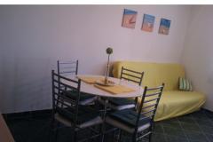 Appartements Penzo Apartment 2 – Apartman 2 foto 1