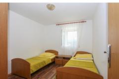 Appartements Penzo Apartment 1 – Apartman 1 foto 5