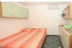 Appartements Penzo Apartment 3 – Studio foto 2