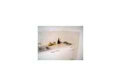 Appartements Petranic Apartment 1 – A1 foto 1