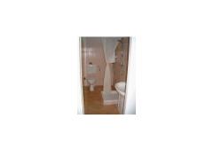 Appartements Petranic Apartment 1 – A1 foto 2