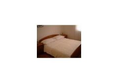 Appartements Petranic Apartment 1 – A1 foto 3