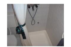 Appartements Petranic Apartment 1 – A1 foto 4