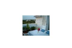 Appartements Petranic Apartment 2 – A2 foto 1