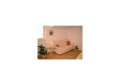 Appartements Petranic Apartment 2 – A2 foto 3