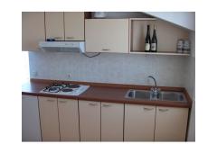 Appartements Petranic Apartment 2 – A2 foto 4