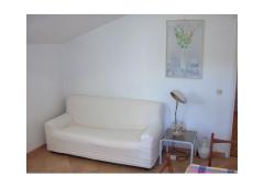 Appartements Petranic Apartment 2 – A2 foto 5