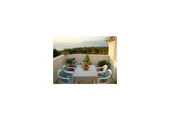 Appartements Petranic Apartment 3 – A3 foto 1