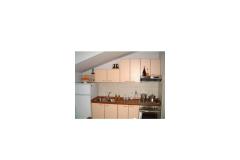 Appartements Petranic Apartment 3 – A3 foto 2