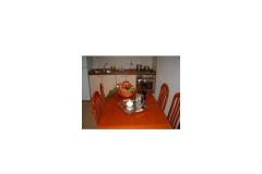 Appartements Petranic Apartment 3 – A3 foto 4