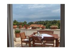 Appartements Petranic Apartment 4 – A4 foto 1