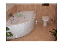 Appartements Petranic Apartment 4 – A4 foto 3