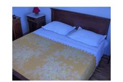Appartements Petranic Apartment 4 – A4 foto 4