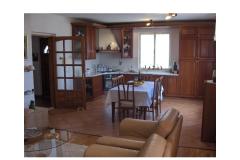 Appartements Petranic Apartment 4 – A4 foto 5