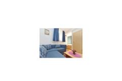 Appartements Sandra Apartment 1 – Andrea foto 1
