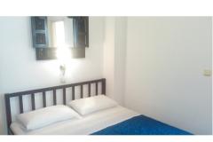 Appartements Sandra Apartment 1 – Andrea foto 2