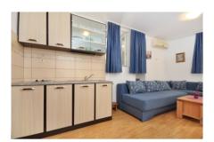 Appartements Sandra Apartment 1 – Andrea foto 3