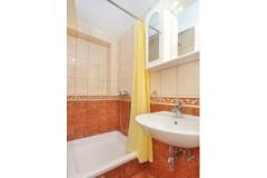 Appartements Sandra Apartment 1 – Andrea foto 4