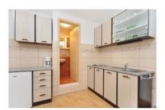 Appartements Sandra Apartment 1 – Andrea foto 5