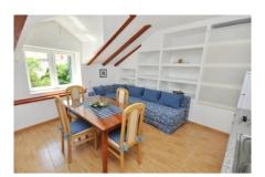 Appartements Sandra Apartment 2 – Tea foto 1