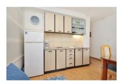 Appartements Sandra Apartment 2 – Tea foto 2