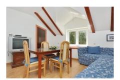 Appartements Sandra Apartment 2 – Tea foto 3