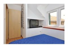 Appartements Sandra Apartment 2 – Tea foto 5