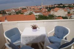 Appartements Vesna Supetar Apartment 2 – 202-Marisa foto 1