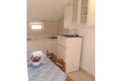 Appartements Vesna Supetar Apartment 2 – 202-Marisa foto 3