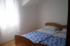 Appartements Vesna Supetar Apartment 1 – 201-Irena foto 5