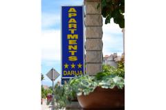 Ferienwohnungen Darija Apartment 1 – Apartman 1 foto 2