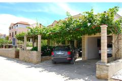 Ferienwohnungen Darija Apartment 1 – Apartman 1 foto 3