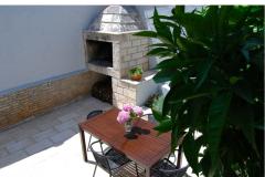 Ferienwohnungen Darija Apartment 2 – Apartman 2 foto 2