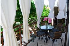 Ferienwohnungen Darija Apartment 2 – Apartman 2 foto 5