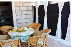 Ferienwohnungen Darija Apartment 3 – Apartman 3 foto 3