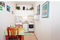 Ferienwohnungen Darija Apartment 3 – Apartman 3 foto 4