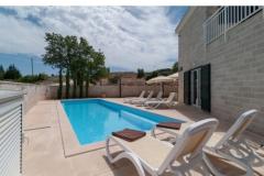 Vile Dinoti Apartment 1 – Vila Dino foto 2