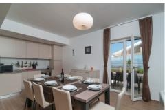 Vile Dinoti Apartment 1 – Vila Dino foto 5