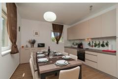 Vile Dinoti Apartment 2 – Vila Tin foto 3