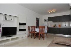 Villa Ankora Apartment 1 – 1A foto 1