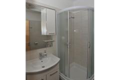 Villa Ankora Apartment 1 – 1A foto 2