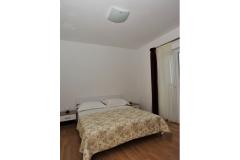 Villa Ankora Apartment 1 – 1A foto 3