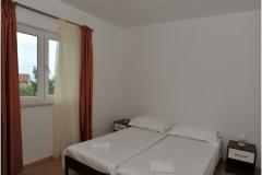 Villa Ankora Apartment 1 – 1A foto 4