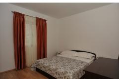 Villa Ankora Apartment 2 – 1B / 2B foto 3