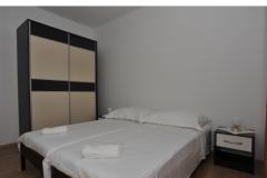 Villa Ankora Apartment 2 – 1B / 2B foto 4