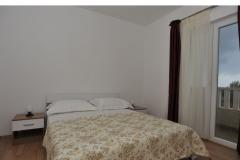 Villa Ankora Apartment 3 – 2A foto 3